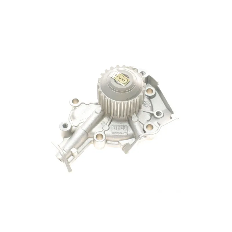 Комплект ГРМ + помпа Chevrolet Aveo/Kalos/Daewoo Matiz 1.0/1.2i 03-(109x25)
