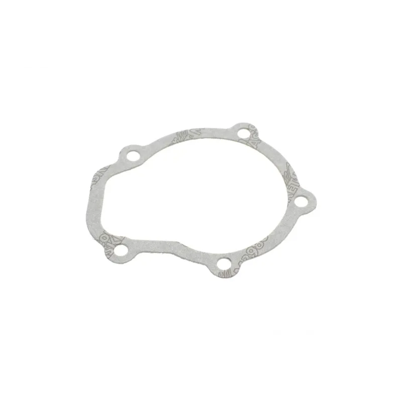 Комплект ГРМ + помпа Chevrolet Aveo/Kalos/Daewoo Matiz 1.0/1.2i 03-(109x25)