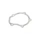 Комплект ГРМ + помпа Chevrolet Aveo/Kalos/Daewoo Matiz 1.0/1.2i 03-(109x25)