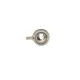 Комплект ГРМ + помпа Chevrolet Aveo/Kalos/Daewoo Matiz 1.0/1.2i 03-(109x25)