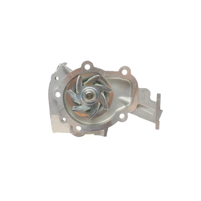 Комплект ГРМ + помпа Chevrolet Aveo/Kalos/Daewoo Matiz 1.0/1.2i 03-(109x25)