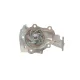 Комплект ГРМ + помпа Chevrolet Aveo/Kalos/Daewoo Matiz 1.0/1.2i 03-(109x25)