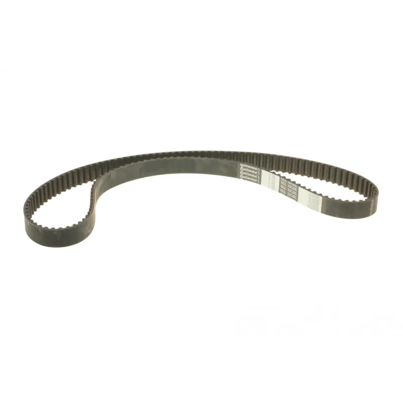 Комплект ГРМ з помпою HEPU PK08030 для Citroen Berlingo/Peugeot Partner 1.6HDI (137 зубців)