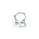 Комплект ГРМ з помпою HEPU PK08036 для Citroen Berlingo/Peugeot Partner 1.6 HDi
