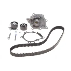 Комплект ГРМ + помпа Citroen C5/C6/C8/Fiat/Ford/Peugeot 2.2HDI 06-