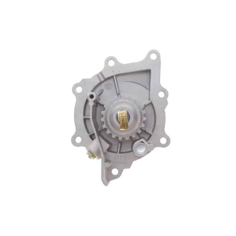 Комплект ГРМ + помпа Citroen C5/C6/C8/Fiat/Ford/Peugeot 2.2HDI 06-