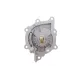 Комплект ГРМ + помпа Citroen C5/C6/C8/Fiat/Ford/Peugeot 2.2HDI 06-
