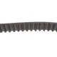 Комплект ГРМ + помпа Citroen C5/C6/C8/Fiat/Ford/Peugeot 2.2HDI 06-