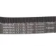 Комплект ГРМ + помпа Citroen C5/C6/C8/Fiat/Ford/Peugeot 2.2HDI 06-
