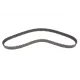 Комплект ГРМ + помпа Citroen C5/C6/C8/Fiat/Ford/Peugeot 2.2HDI 06-