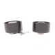 Комплект ГРМ + помпа Citroen C5/C6/C8/Fiat/Ford/Peugeot 2.2HDI 06-