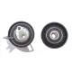 Комплект ГРМ + помпа Citroen C5/C6/C8/Fiat/Ford/Peugeot 2.2HDI 06-