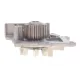 Комплект ГРМ + помпа Citroen C5/C6/C8/Fiat/Ford/Peugeot 2.2HDI 06-