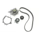 Комплект ГРМ + помпа Citroen Jumper/Jumpy/Peugeot Boxer/Expert 2.0 BlueHDi 15-