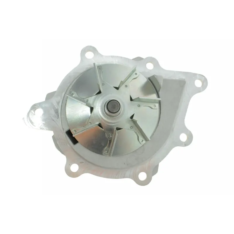 Комплект ГРМ + помпа Citroen Jumper/Jumpy/Peugeot Boxer/Expert 2.0 BlueHDi 15-