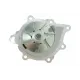Комплект ГРМ + помпа Citroen Jumper/Jumpy/Peugeot Boxer/Expert 2.0 BlueHDi 15-