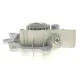 Комплект ГРМ + помпа Citroen Jumper/Jumpy/Peugeot Boxer/Expert 2.0 BlueHDi 15-