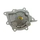 Комплект ГРМ + помпа Citroen Jumper/Jumpy/Peugeot Boxer/Expert 2.0 BlueHDi 15-