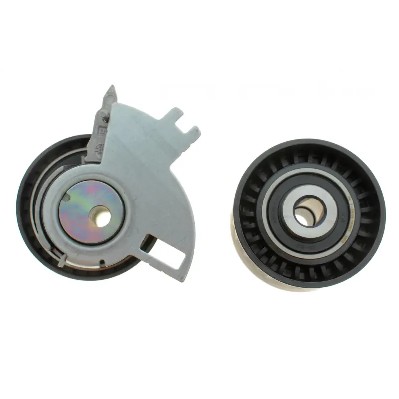 Комплект ГРМ + помпа Citroen Jumper/Jumpy/Peugeot Boxer/Expert 2.0 BlueHDi 15-