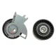 Комплект ГРМ + помпа Citroen Jumper/Jumpy/Peugeot Boxer/Expert 2.0 BlueHDi 15-