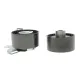 Комплект ГРМ + помпа Citroen Jumper/Jumpy/Peugeot Boxer/Expert 2.0 BlueHDi 15-