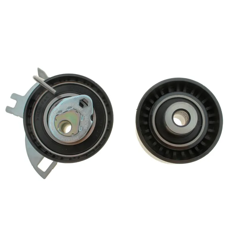 Комплект ГРМ + помпа Citroen Jumper/Jumpy/Peugeot Boxer/Expert 2.0 BlueHDi 15-