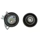 Комплект ГРМ + помпа Citroen Jumper/Jumpy/Peugeot Boxer/Expert 2.0 BlueHDi 15-