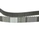 Комплект ГРМ + помпа Citroen Jumper/Jumpy/Peugeot Boxer/Expert 2.0 BlueHDi 15-