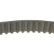 Комплект ГРМ + помпа Citroen Jumper/Jumpy/Peugeot Boxer/Expert 2.0 BlueHDi 15-