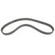 Комплект ГРМ + помпа Citroen Jumper/Jumpy/Peugeot Boxer/Expert 2.0 BlueHDi 15-