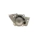 Комплект ГРМ з помпою HEPU PK08360 для Citroen Jumper/Jumpy/Berlingo 1.9D/TD 1994-2002
