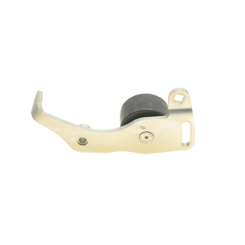 Комплект ГРМ з помпою HEPU PK08360 для Citroen Jumper/Jumpy/Berlingo 1.9D/TD 1994-2002