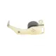 Комплект ГРМ з помпою HEPU PK08360 для Citroen Jumper/Jumpy/Berlingo 1.9D/TD 1994-2002