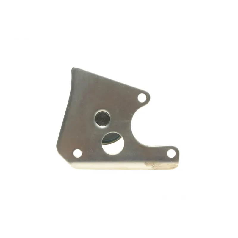 Комплект ГРМ з помпою HEPU PK08360 для Citroen Jumper/Jumpy/Berlingo 1.9D/TD 1994-2002