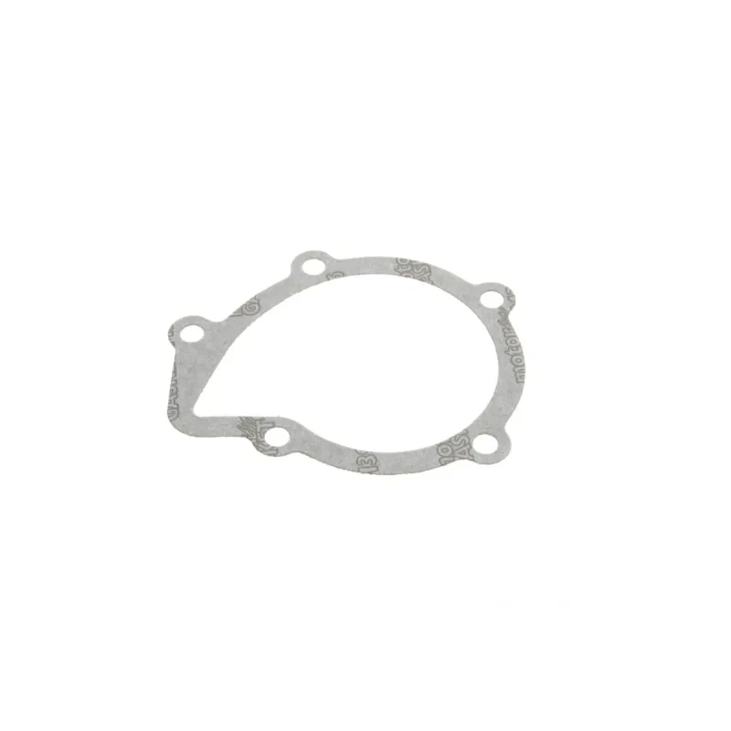 Комплект ГРМ з помпою HEPU PK08360 для Citroen Jumper/Jumpy/Berlingo 1.9D/TD 1994-2002