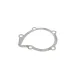 Комплект ГРМ з помпою HEPU PK08360 для Citroen Jumper/Jumpy/Berlingo 1.9D/TD 1994-2002