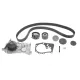 Комплект ГРМ + помпа Renault Kangoo 1.6 16V 01-