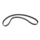 Комплект ГРМ + помпа Renault Kangoo 1.6 16V 01-