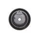 Комплект ГРМ + помпа Renault Kangoo 1.6 16V 01-