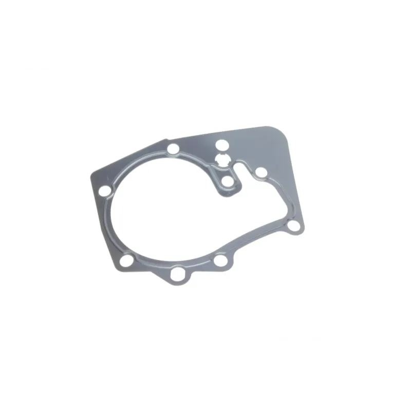 Комплект ГРМ + помпа Renault Megane/Scenic 1.6 16V 02-