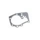 Комплект ГРМ + помпа Renault Megane/Scenic 1.6 16V 02-
