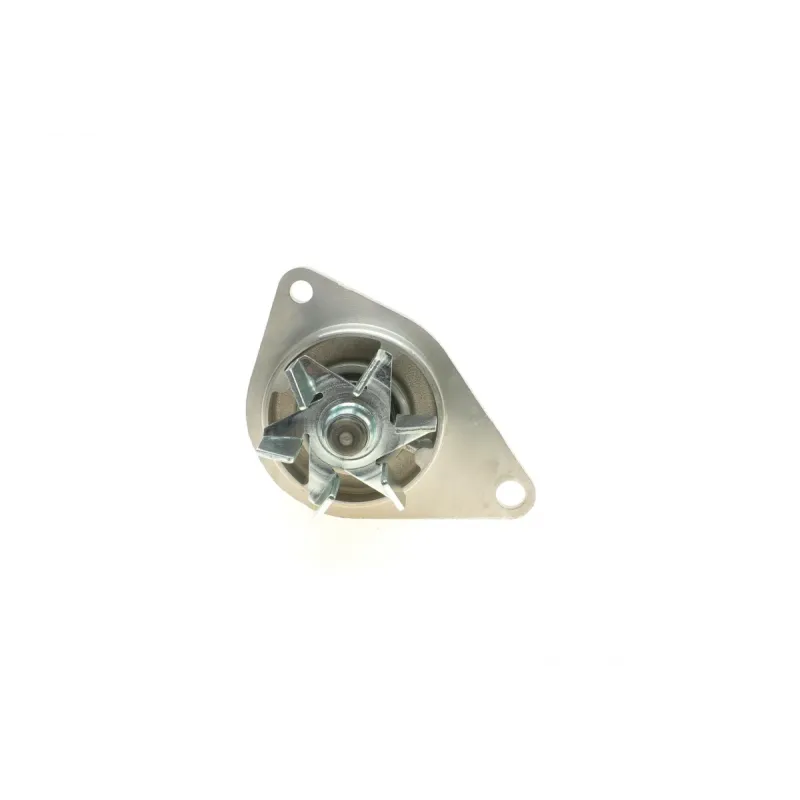 Комплект ГРМ + помпа Citroen Berlingo 1.4i 96-11 (104x17)
