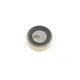 Комплект ГРМ з помпою HEPU PK08490 для Renault Kangoo 1.4/1.6i 97-, Dacia Logan 1.4/1.6 04-