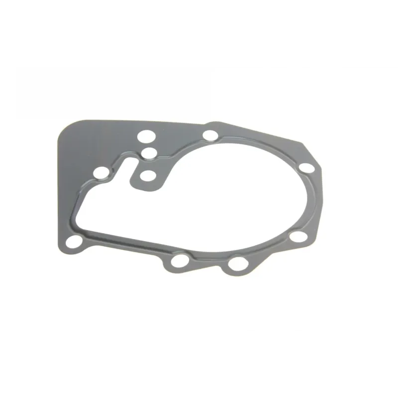 Комплект ГРМ з помпою HEPU PK08490 для Renault Kangoo 1.4/1.6i 97-, Dacia Logan 1.4/1.6 04-