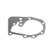 Комплект ГРМ з помпою HEPU PK08490 для Renault Kangoo 1.4/1.6i 97-, Dacia Logan 1.4/1.6 04-