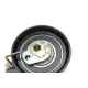 Комплект ГРМ з помпою HEPU PK08911 для Citroen Berlingo 1.6 2008-, 134x25 мм