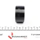 Комплект ГРМ + помпа Citroen Nemo 1.4HDi 08- (144x25)