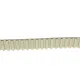Комплект ГРМ + помпа Citroen C3/Peugeot 207/208 1.4 HDi 09-/Ford Fiesta 1.4/1.5TDCi 10-(139x25.4)