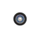 Комплект ГРМ + помпа Citroen C3/Peugeot 207/208 1.4 HDi 09-/Ford Fiesta 1.4/1.5TDCi 10-(139x25.4)