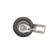 Комплект ГРМ + помпа Citroen C3/Peugeot 207/208 1.4 HDi 09-/Ford Fiesta 1.4/1.5TDCi 10-(139x25.4)